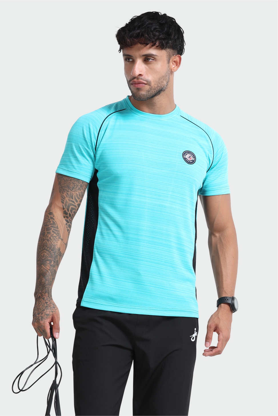 ACTIVEWEAR apparel 3