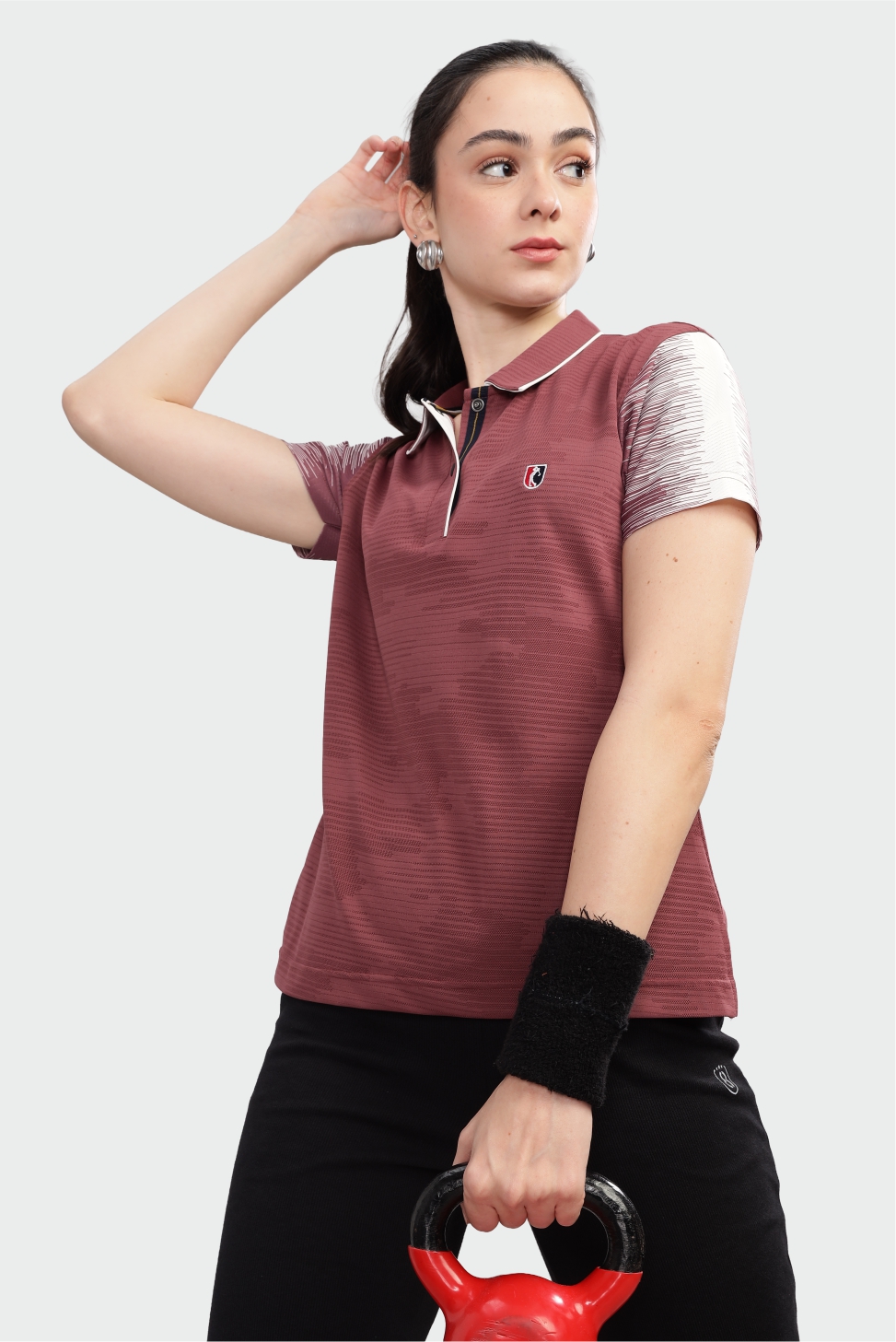 ACTIVEWEAR apparel 4