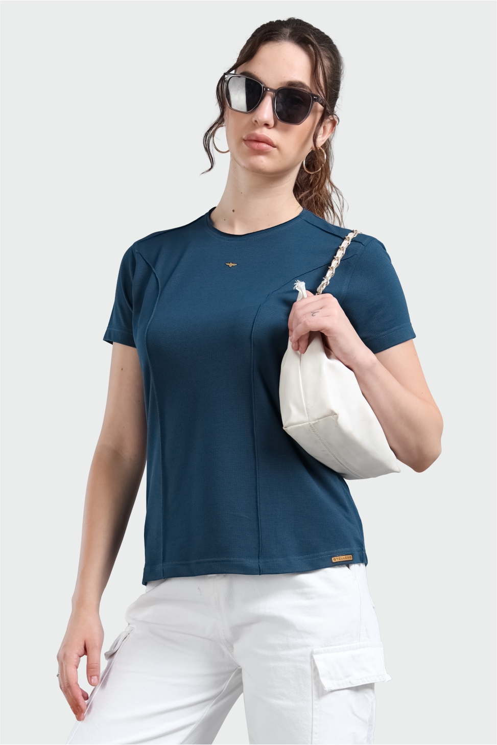 CASUALS apparel 1