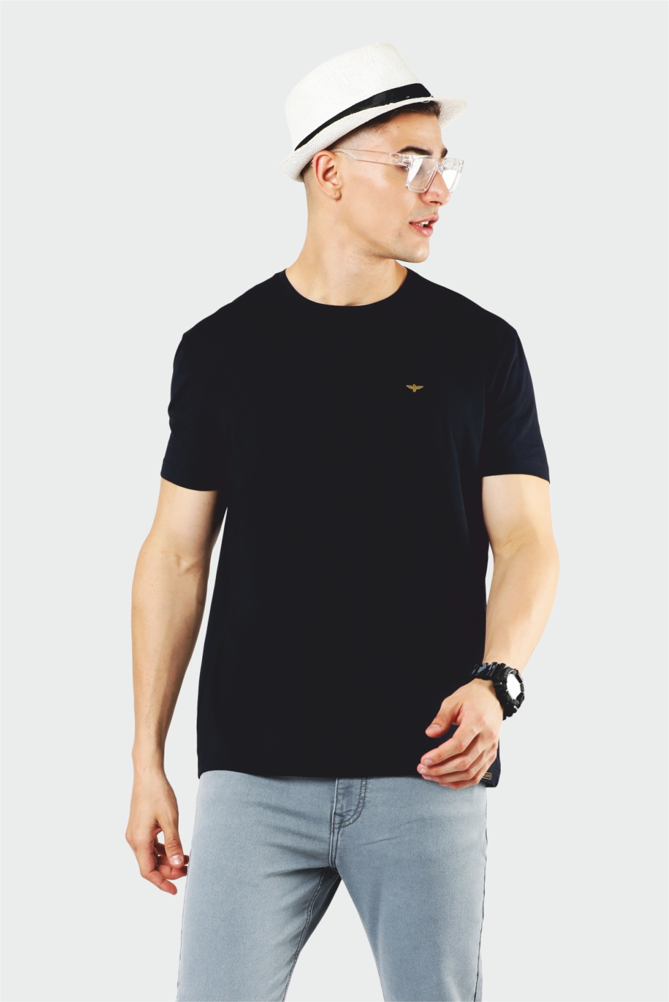 CASUALS apparel 2