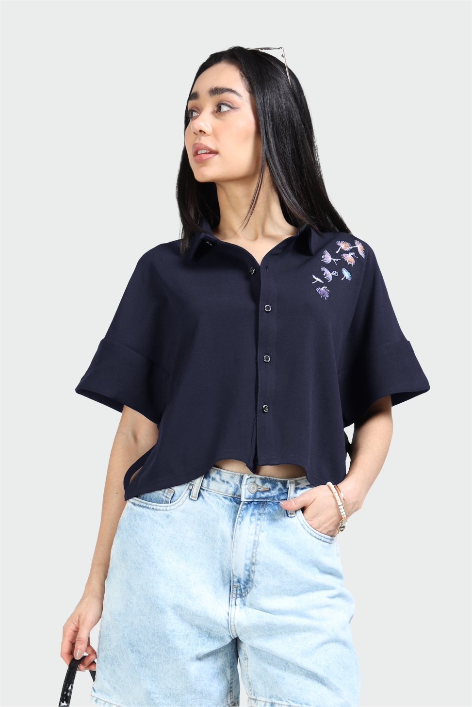 CASUALS apparel 4