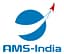 AMS India