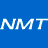 NMTronics