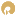 Reliance